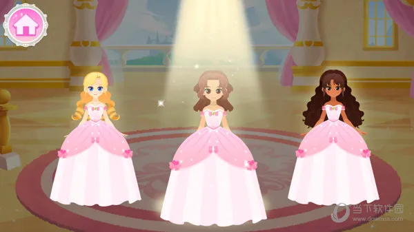 �����רע��(������װ��)