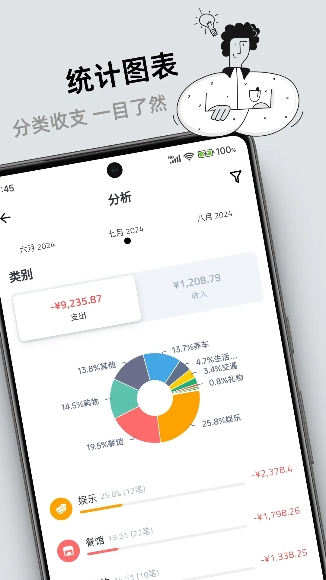 Ǯ��(�๦�ܼ���)v1.3.3 ��Ѱ��ͼ