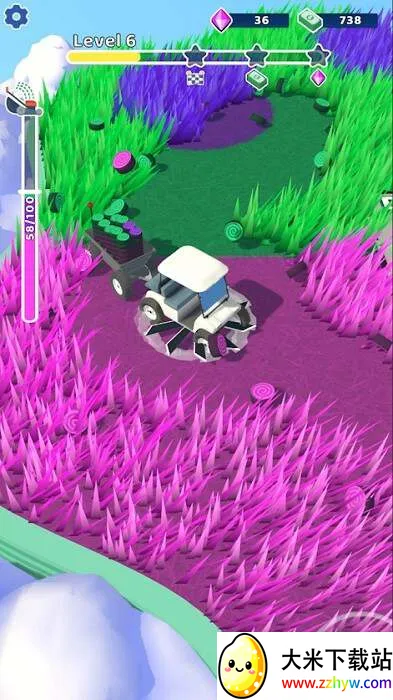 ݴʦ(ݽѹ)v1.4.0 ׿ͼ