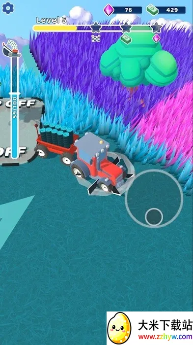 ݴʦ(ݽѹ)v1.4.0 ׿ͼ