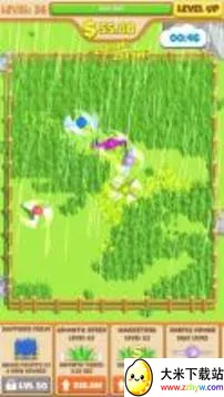 ݴʦ(ݽѹ)v1.4.0 ׿ͼ