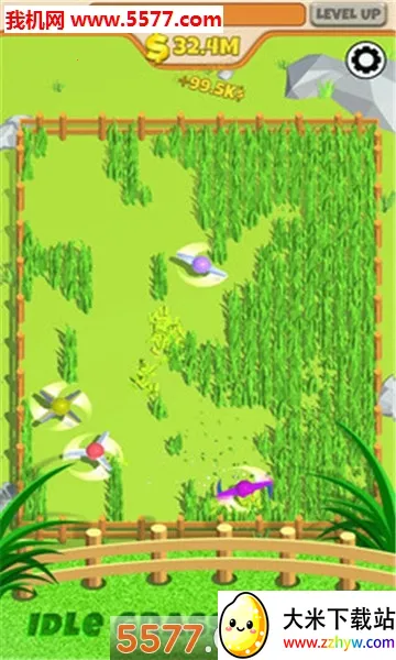 ݴʦ(ݽѹ)v1.4.0 ׿ͼ