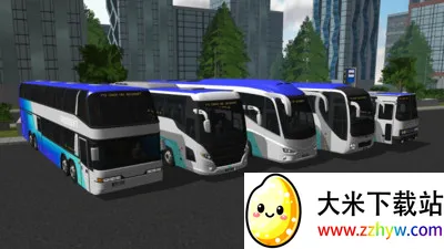 ͨģ⳵2025ٷ°汾v1.1.5 ٷͼ