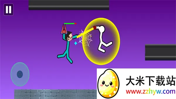 ȭ2025ٷ°汾v1.0.4 ٷͼ