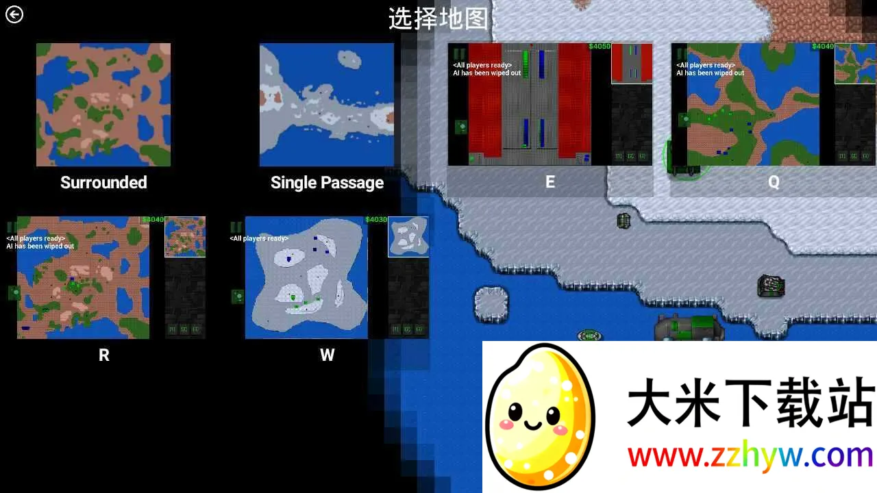 EK(սս)vEK-1.13.3 ٷͼ