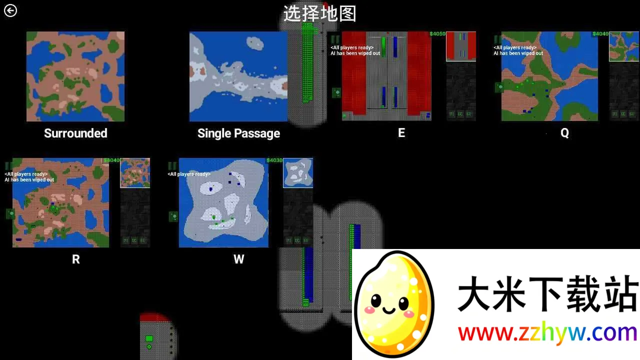 EK(սս)vEK-1.13.3 ٷͼ