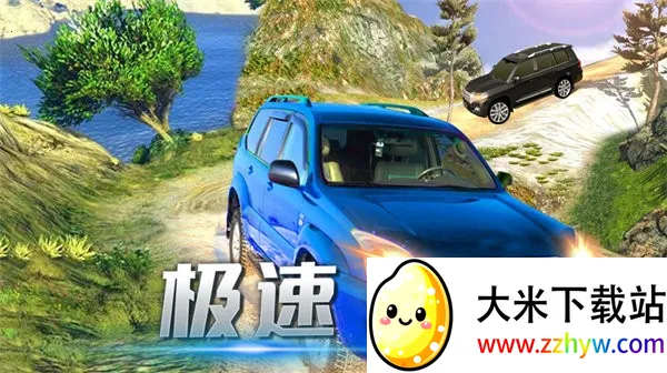 ԽҰӢ(ԽҰ)v3.1 ֻͼ