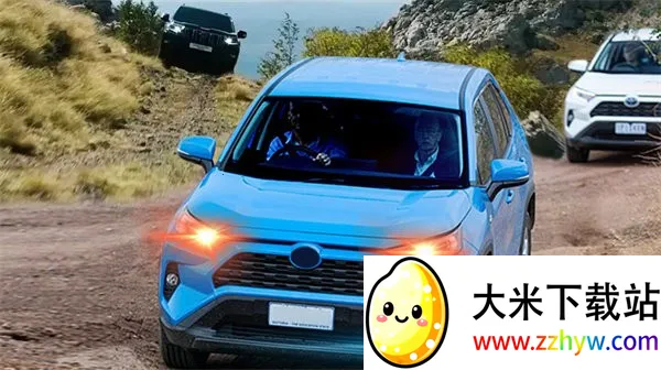 ԽҰӢ(ԽҰ)v3.1 ֻͼ