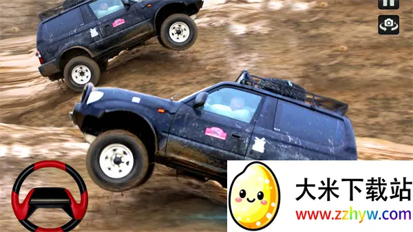 ԽҰӢ(ԽҰ)v3.1 ֻͼ