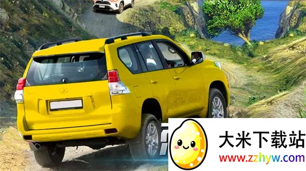 ԽҰӢ(ԽҰ)v3.1 ֻͼ