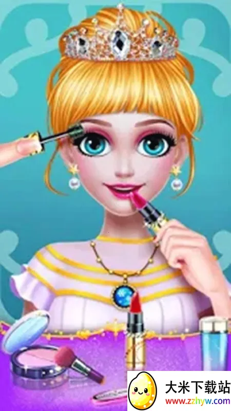 Сױ(űȻװ)v2.6 ٷͼ