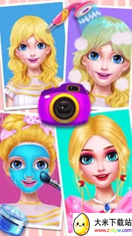 Сױ(űȻװ)v2.6 ٷͼ