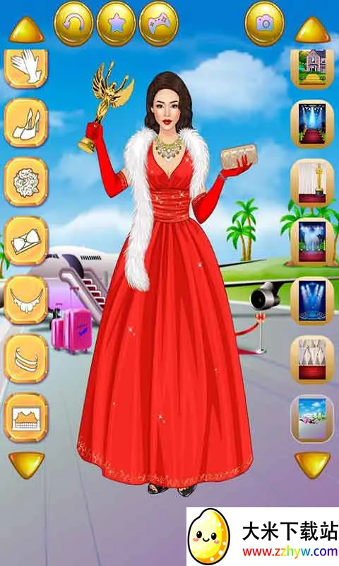 ��װʱ�д���(ʱ�л�װ)v5.0 ��׿���ͼ