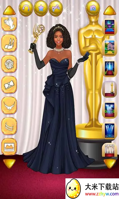 ��װʱ�д���(ʱ�л�װ)v5.0 ��׿���ͼ