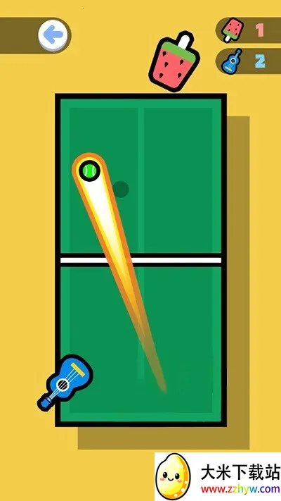 ڴ2025ذװv1.0.0 ֻͼ