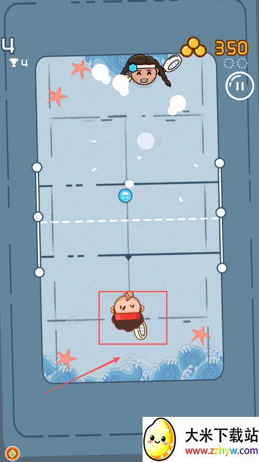 口袋球球2025下载安装 口袋球球2025下载安装