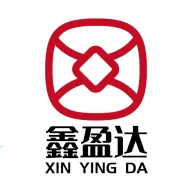 ��ӯ��(ʵ�ݹ���̨)v2.2.34 ��׿��