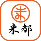 �׶�(��������)v1.0.5 ��׿��