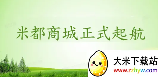 �׶�(��������)