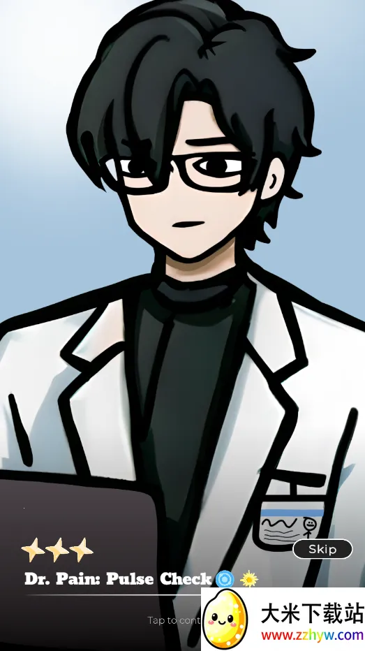 ͬ˳鿨2025ٷv0.1.1 ׿ͼ