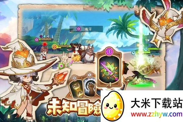 ߲µ³ǰ׿ֻv1.14 ׿ͼ