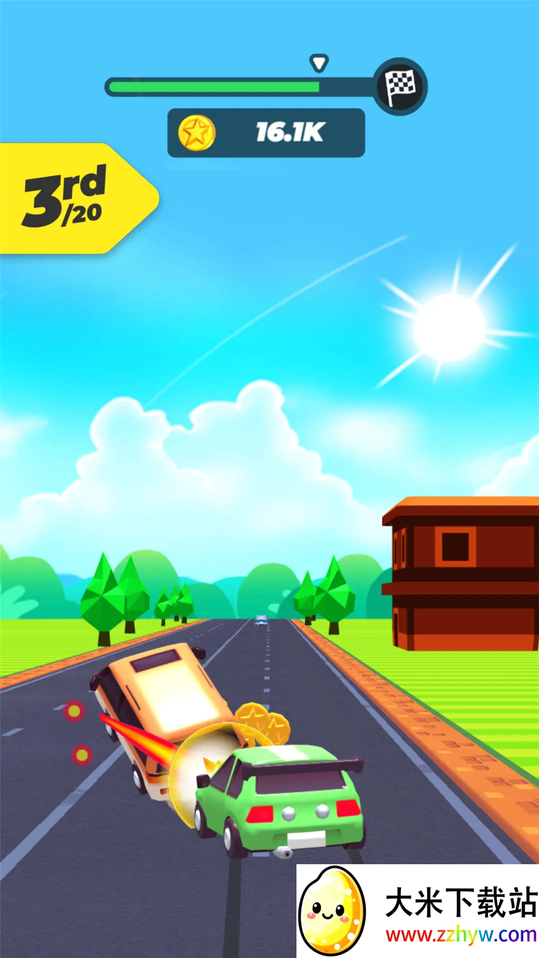 ģײ2025°汾v1.0.0 ٷͼ