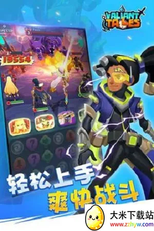 սս(ƴͼս)v1.0.2 Ѱͼ