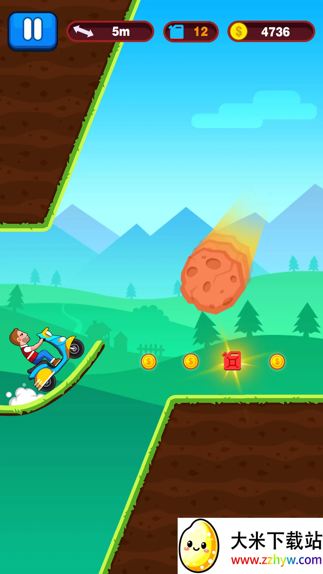 ҡĦ(Ħг)v1.0.1 ֻͼ