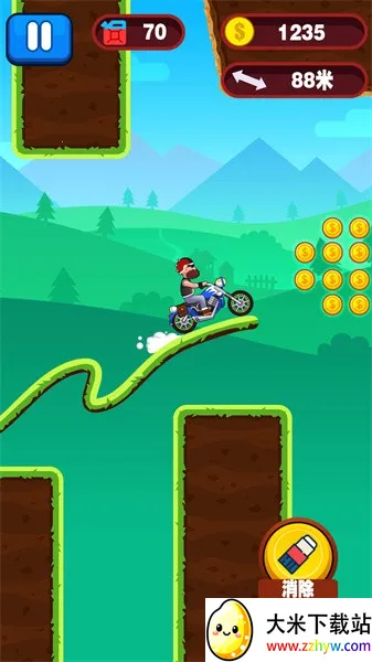 ҡĦ(Ħг)v1.0.1 ֻͼ