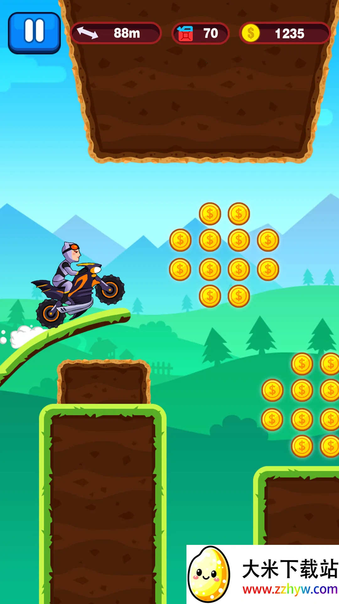 ҡĦ(Ħг)v1.0.1 ֻͼ