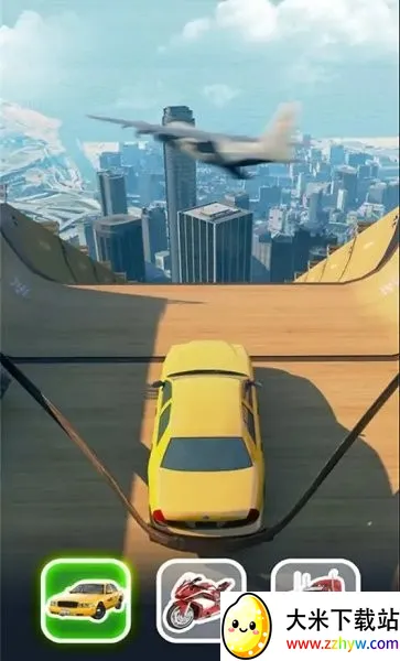 µԾ2025°汾v1.6.1 ׿ͼ