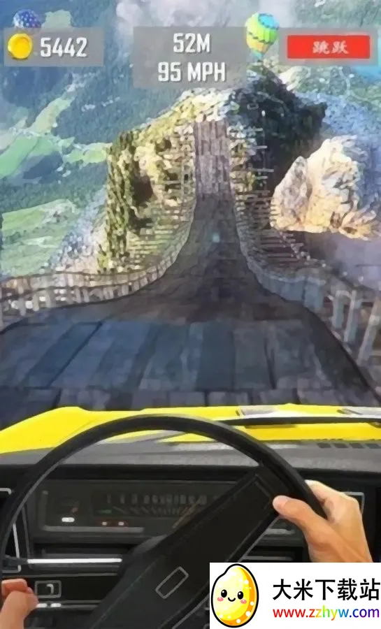 µԾ2025°汾v1.6.1 ׿ͼ