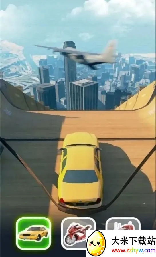 µԾ2025°汾v1.6.1 ׿ͼ