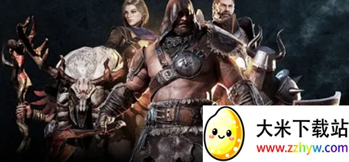 代号骑士(骑士冒险游) 代号骑士(骑士冒险游)