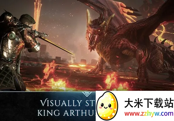 代号骑士(骑士冒险游) 代号骑士(骑士冒险游)