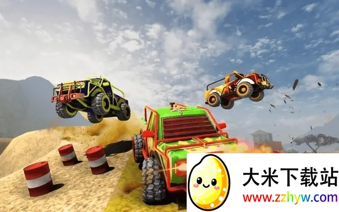 ӢؼԽҰ(ؼ)v1.1 ׿ͼ