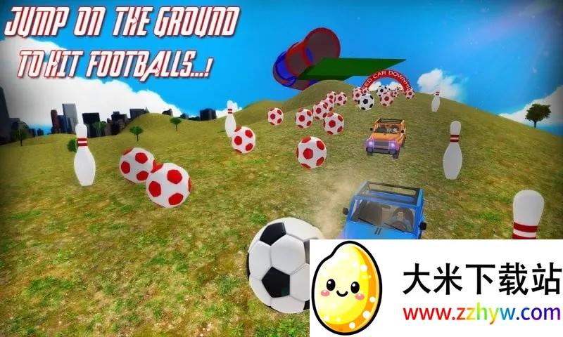 ӢؼԽҰ(ؼ)v1.1 ׿ͼ