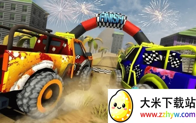 ӢؼԽҰ(ؼ)v1.1 ׿ͼ