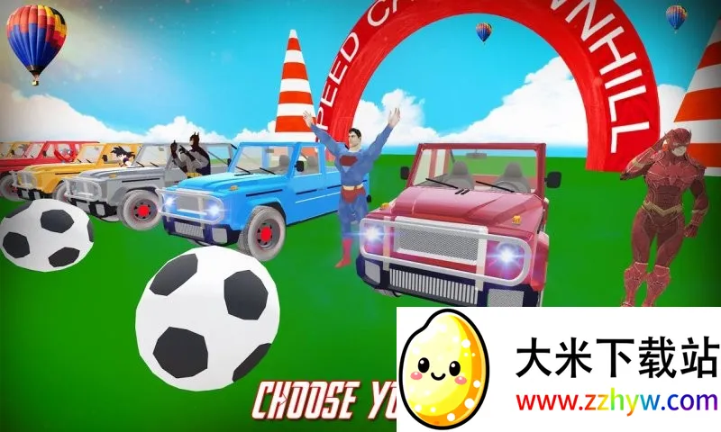 ӢؼԽҰ(ؼ)v1.1 ׿ͼ