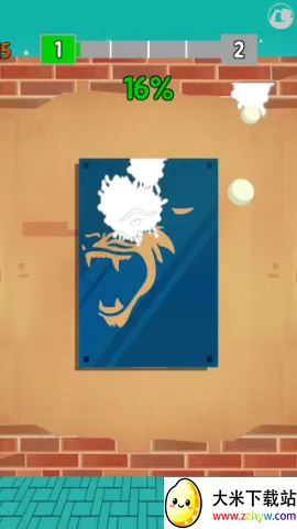 彩弹涂鸦2025下载安装 彩弹涂鸦2025下载安装