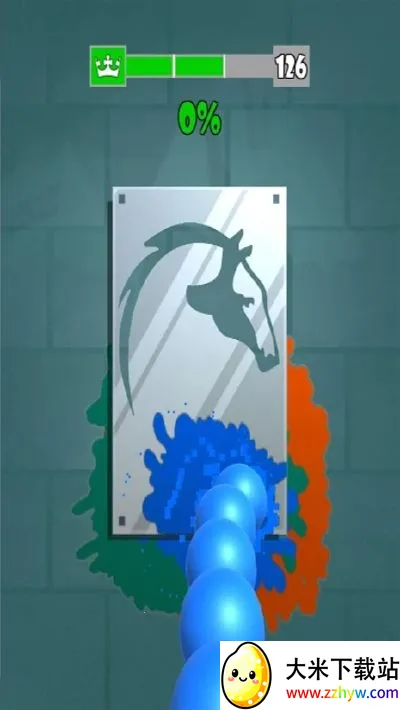 ʵͿѻ2025ذװv1.3.322 ֻͼ