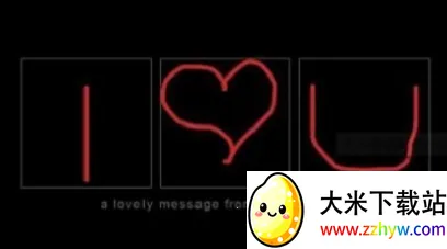 这是一扇门2025最新版本 这是一扇门2025最新版本