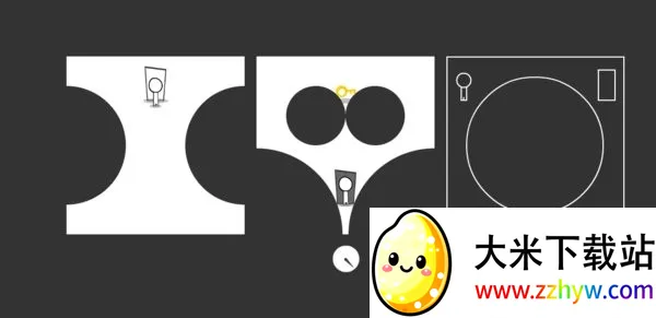 һ2025°汾v1.0 ֻͼ