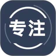 ��������ֻ���v25.10.30 �ٷ�����