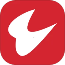 ͨ���ų���(��Ʊ����ѡ)v7.04 �ֻ���