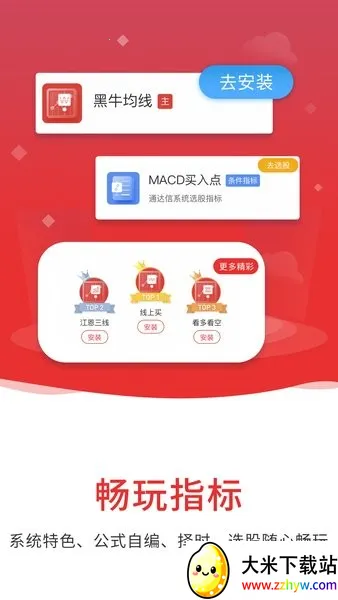 ͨ���ų���(��Ʊ����ѡ)v7.04 �ֻ����ͼ