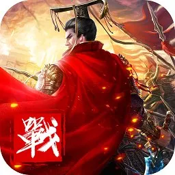 Ӣ����(����������)v1.1.0 �ֻ���