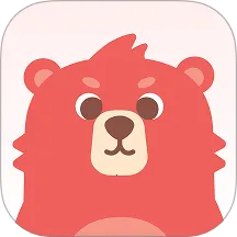 fito(�˶���������)v1.1.5 �ֻ���