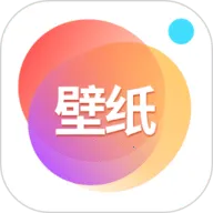 ��ֽ��ȫ(����������ֽ)v4.7.56 �ֻ���