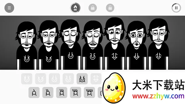 �������2025�ٷ����°汾v1.0.5 ��Ѱ��ͼ